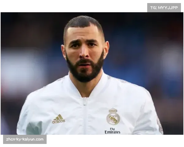 巴萨高位逼抢或成关键因素，决定与维尼修斯对抗成败