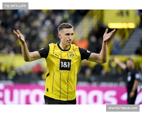 多特蒙德更衣室出现分歧 施洛特贝克批评球队状态引发讨论