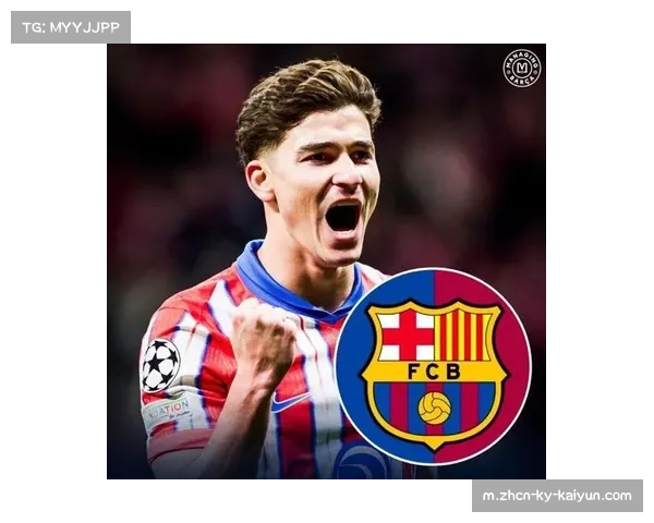 阿尔瓦雷斯搭档索尔洛特 马竞新锋线组合渐入佳境