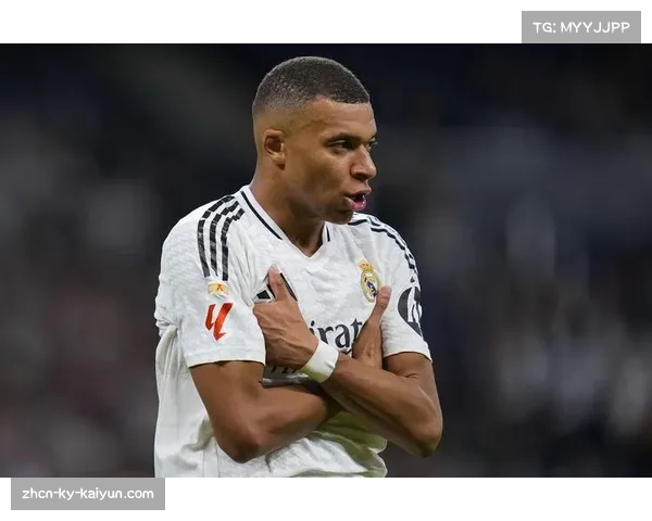 阿诺德复出首战送助攻获9.5高分 与姆巴佩组合令人期待