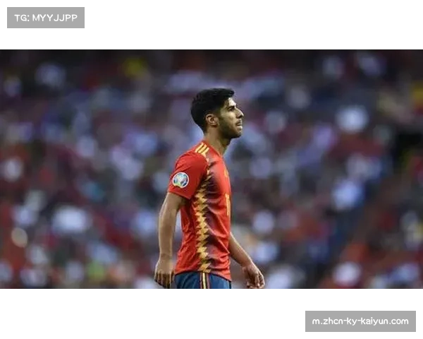 替补深度评估，皇马伤病潮暴露阵容厚度不足问题