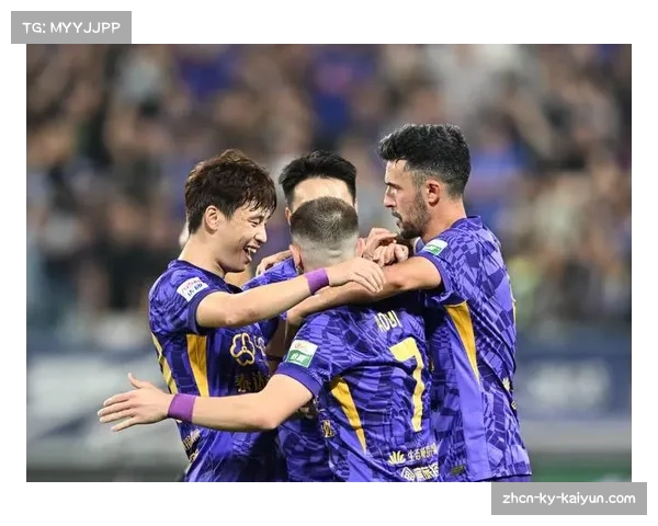 天津津门虎三轮零进球创尴尬纪录 保级压力已达临界点